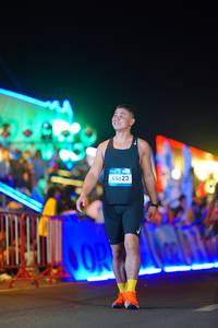 BIB: 
                            <button type="button" onclick="openModal(24574054)" class="btn btn-primary btn-sm float-right btn-popup" data-toggle="modal" data-target=".modal-high-quality">
                        <i class="fas fa-shopping-cart"></i> Add to Cart
                    </button>
                                            <button type="button" onclick="isThisMe(24574054, true)" class="btn btn-success btn-sm float-right btn-popup btn-isme hidden" data-toggle="tooltip" data-placement="bottom" title="นี่คือรูปของคุณใช่ไหม คลิกที่นี่เพื่อเอาเข้าอัลบั้ม">
                        <i class="fas fa-plus"></i> Add to album
                    </button>
                    <button type="button" onclick="isThisMe(24574054, false)" class="btn btn-warning btn-sm float-right btn-popup btn-isnotme hidden">
                        <i class="fas fa-ban"></i> Remove from album
                    </button>